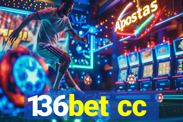 136bet cc